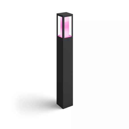 Philips by Signify Hue Outdoor Impress High